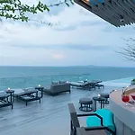 U Jomtien Pattaya
