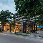 U Jomtien Pattaya