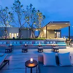 U Jomtien Pattaya