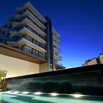 Tsix5 Quarter Pattaya