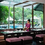 The Zign Hotel Premium Villa