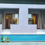 Woraburi & Pattaya