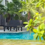 Woraburi & Pattaya