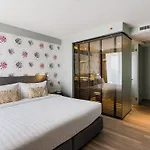 Citrus Grande By Compass Hospitality โรงแรม Pattaya
