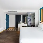Citrus Grande By Compass Hospitality Pattaya