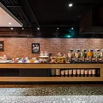 โรงแรม Citrus Grande By Compass Hospitality