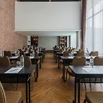 โรงแรม Citrus Grande By Compass Hospitality Pattaya