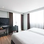 Citrus Grande By Compass Hospitality โรงแรม 5*