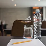 Citrus Grande By Compass Hospitality โรงแรม 5*