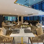 Citrus Grande By Compass Hospitality โรงแรม Pattaya