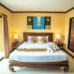 Hotel The Ld
