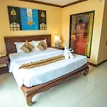 Hotel The Ld Pattaya