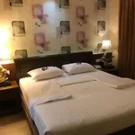 The Ld Pattaya Hotel