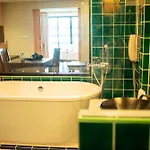 The Ld Hotel Pattaya