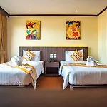 The Ld Pattaya