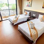 The Ld Hotel Pattaya