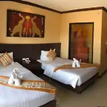 The Ld Pattaya
