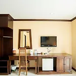 Hotel The Ld Pattaya