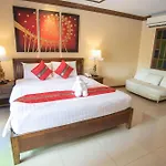 The Ld Hotel 4*