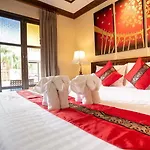 Hotel The Ld