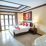 The Ld Hotel