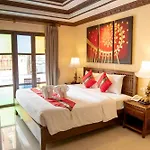 Hotel The Ld 4*