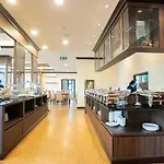 The Ld 4* Pattaya