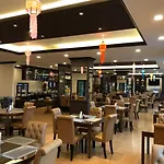 Hotel The Ld