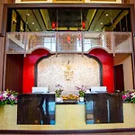 The Ld Hotel