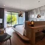 Navana Nature Escape - Sha Extra Resort 5*