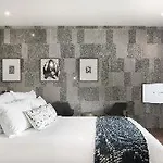 Resort Navana Nature Escape - Sha Extra
