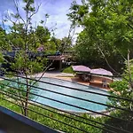 Resort Navana Nature Escape - Sha Extra