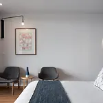 Resort Navana Nature Escape - Sha Extra