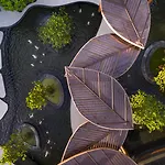 Resort Navana Nature Escape - Sha Extra