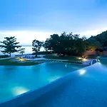 Navana Nature Escape - Sha Extra Resort Pattaya