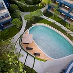 Navana Nature Escape - Sha Extra Pattaya