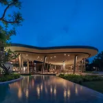 Navana Nature Escape - Sha Extra Plus