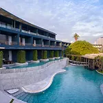 Navana Nature Escape - Sha Extra