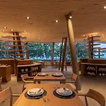 Navana Nature Escape - Sha Extra Resort 5*