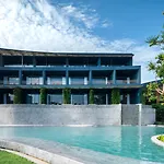 Navana Nature Escape - Sha Extra Resort 5*