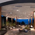 Navana Nature Escape - Sha Extra Plus