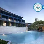 Navana Nature Escape - Sha Extra Resort Pattaya