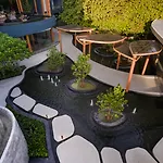 Navana Nature Escape - Sha Extra