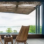 Navana Nature Escape - Sha Extra Resort 5*