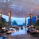 Navana Nature Escape - Sha Extra Pattaya