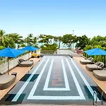 Mera Mare Pattaya