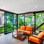 The Monttra Pattaya - Sha Extra Plus