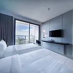 Grande Centre Point Pattaya