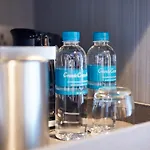 Hotel Grande Centre Point 5*