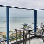 Grande Centre Point Pattaya